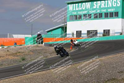 media/Apr-25-2025-2WTD (Fri) [[fab9f350b7]]/A Group/10am (Turn 4b)/